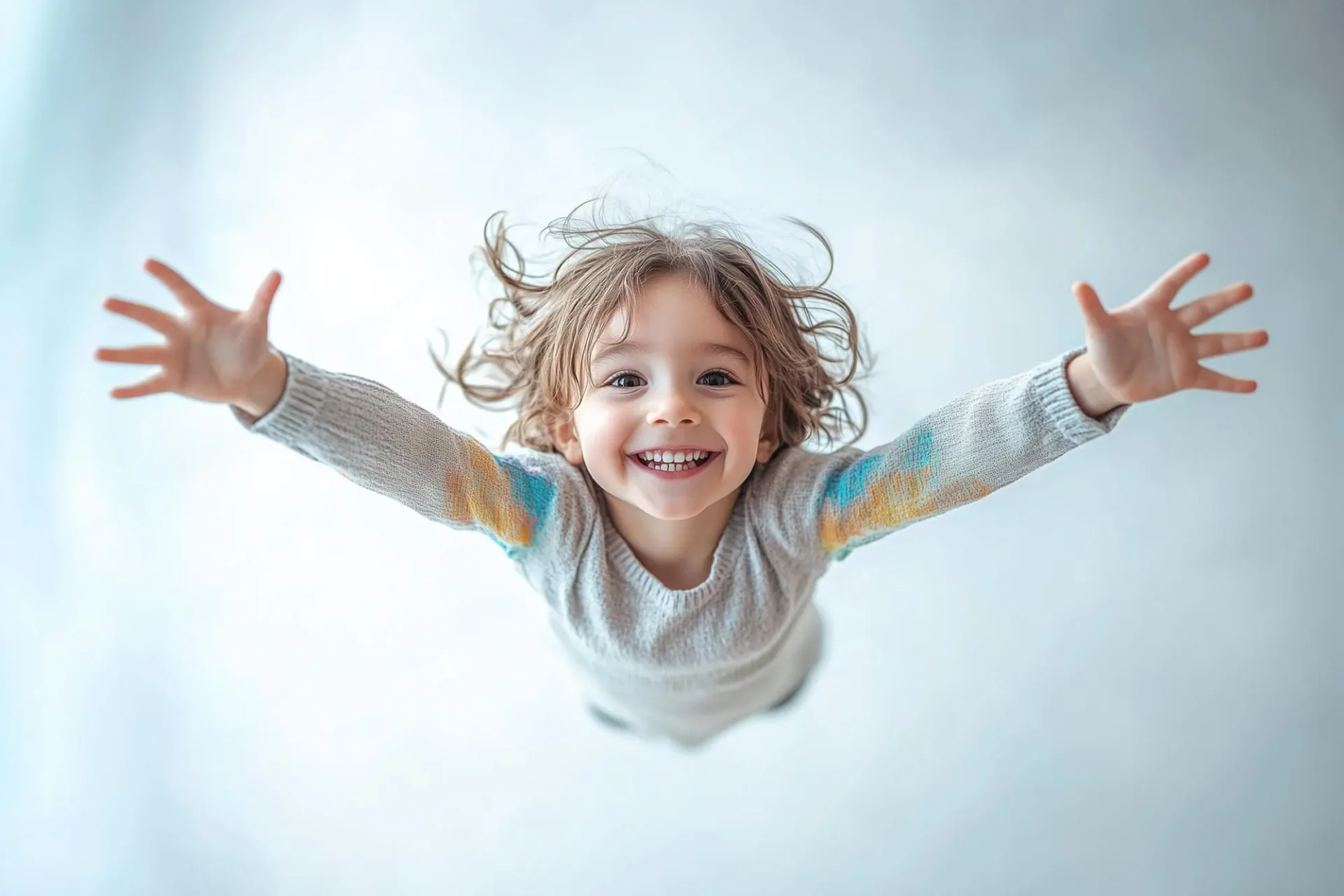 St. James International School