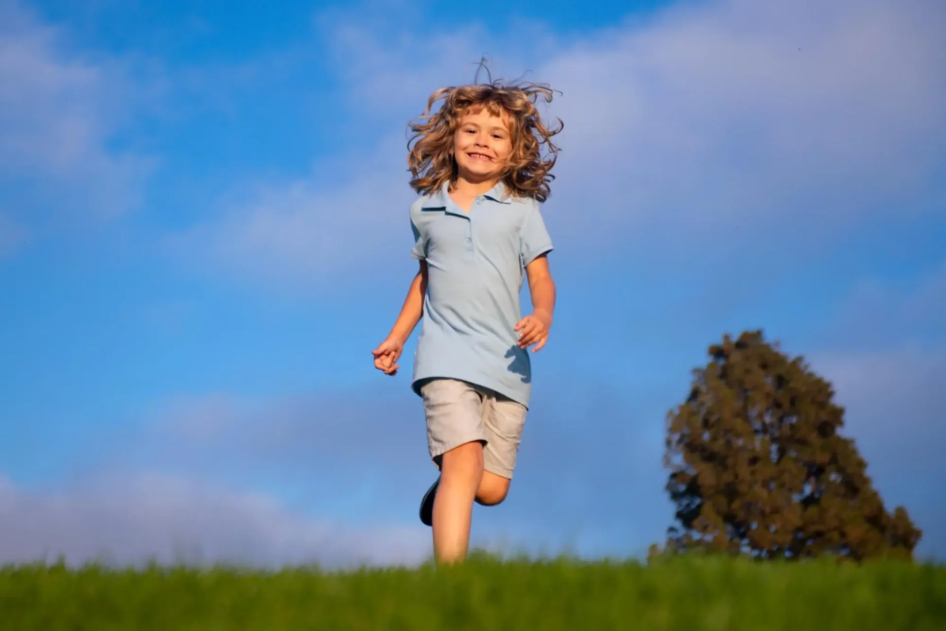 St. James International School